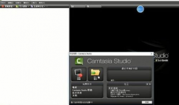 如何学会短视频剪辑赚钱,从入门到精通的实战指南