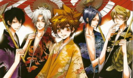 少女邪恶漫画家庭教师,家庭教师与少女的禁忌纠葛